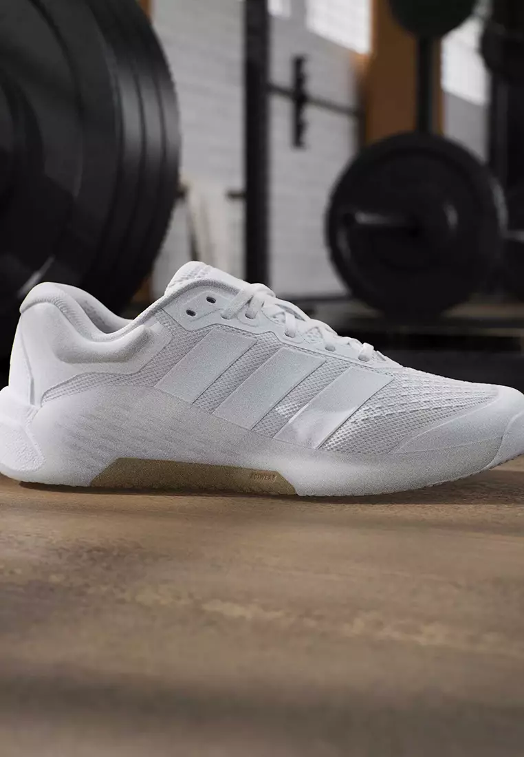 Dropset 4 Training Shoes