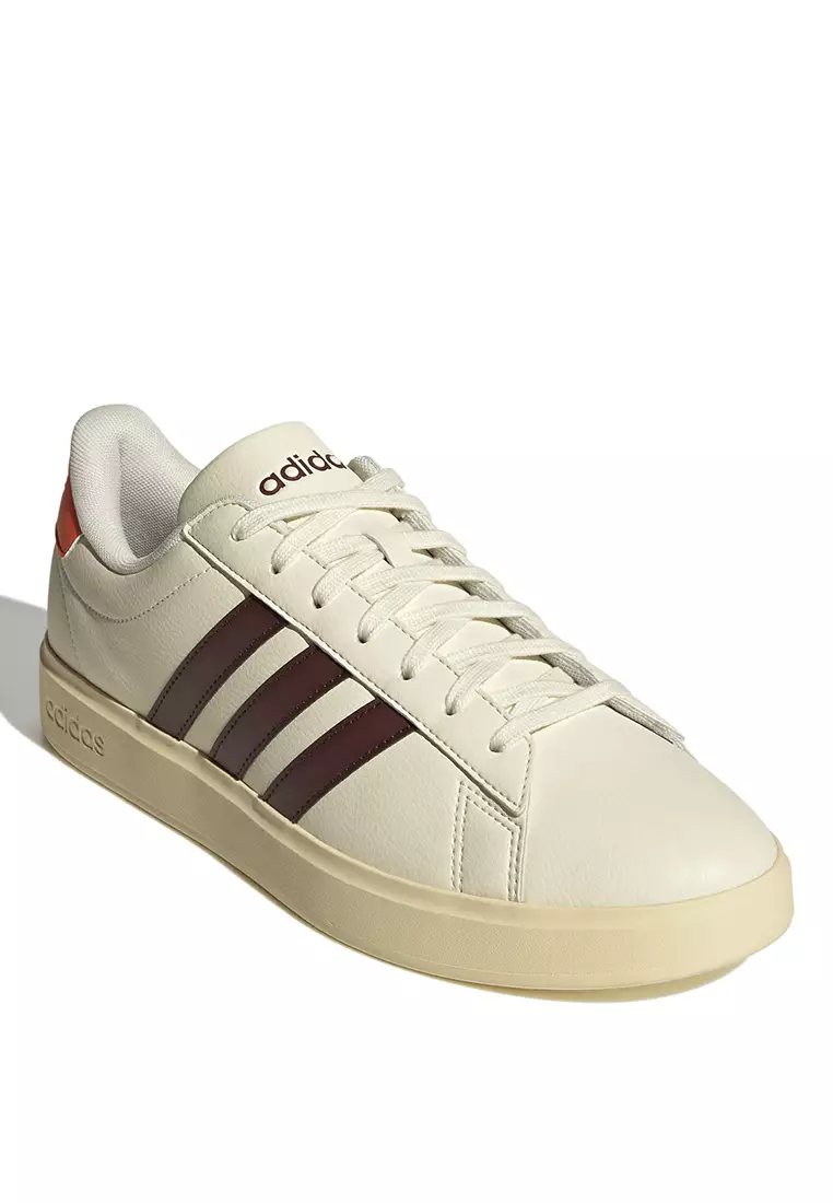 Grand Court 2.0 Shoes
