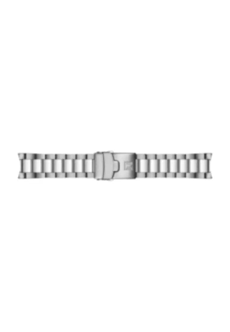 Tissot Seastar 1000 Chronograph T1204171104101