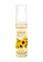 Human Nature yellow Sunflower Beauty Oil 50ml New Packaging 3BF95ES73CFA65GS_2