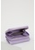 DeFacto purple Wallet 71E3DAC880D27DGS_5