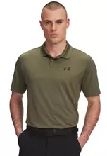 Marine OD Green/Black