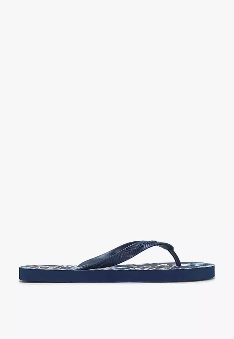 Airwalk flip flops on sale