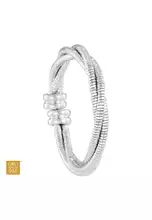 White Gold(3.00G)