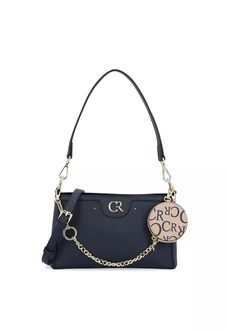 Carlo rino handbag best sale 2019
