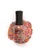 Orly ORLY Turn It Up (Confetti Topper) 18ml [OLYP20856] EB9DCBEE9FF72FGS_1