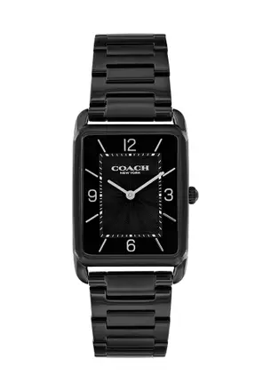 Buy Coach Watches For Women 2026 Online on ZALORA Singapore