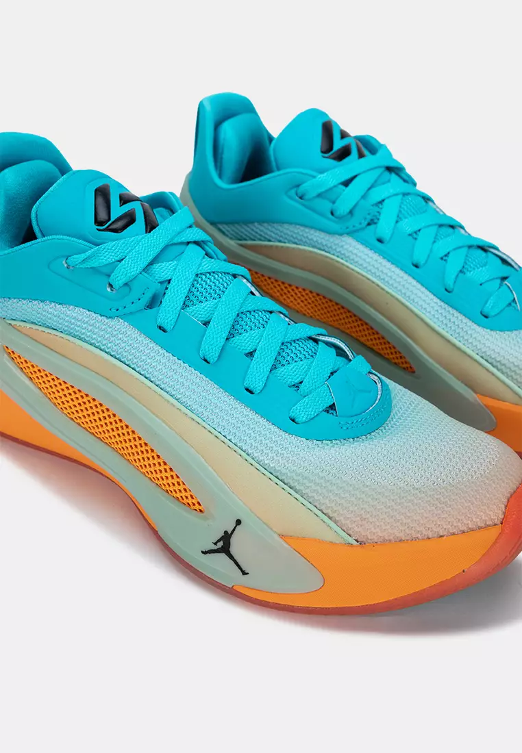 Buy Jordan Luka 5 