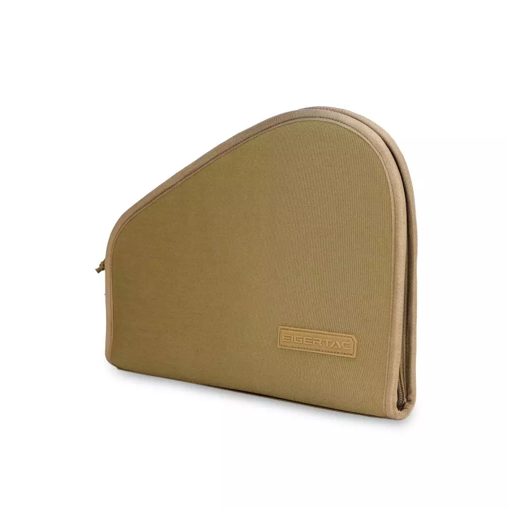 Eiger Rapid Gun Soft Case L