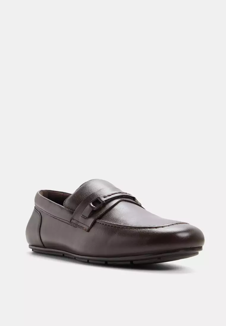 Stefan-In Shoes