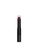 Wet N Wild purple Wet n Wild Perfect Pout Lip Color - 99% Chance of Wine 856F5BE029AEDEGS_1