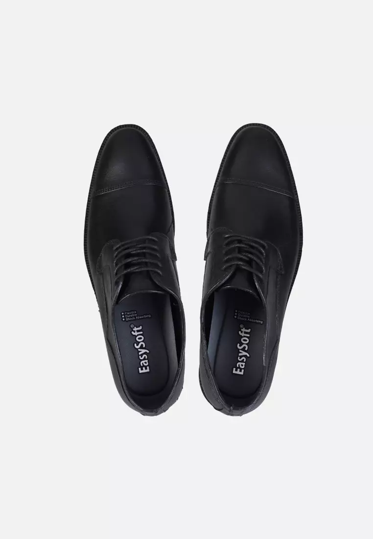 Rome Formal Shoes