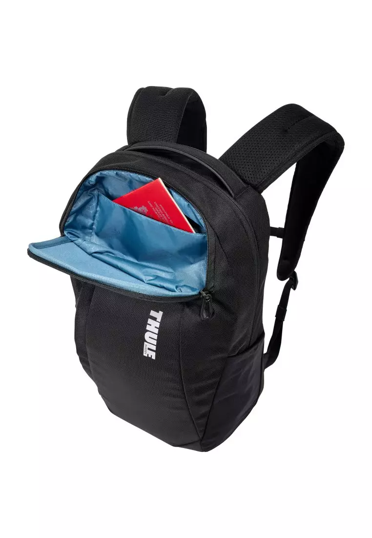 Thule Accent Backpack 20L - Black