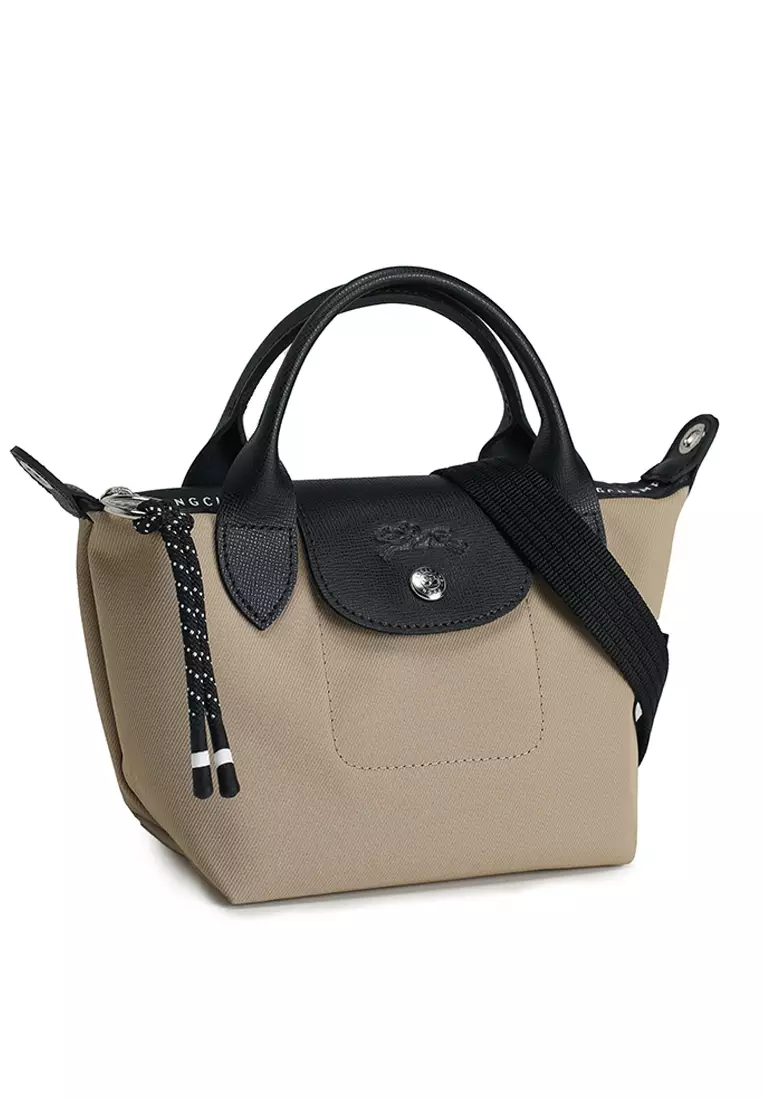 Le Pliage Energy XS Handbag (tr)