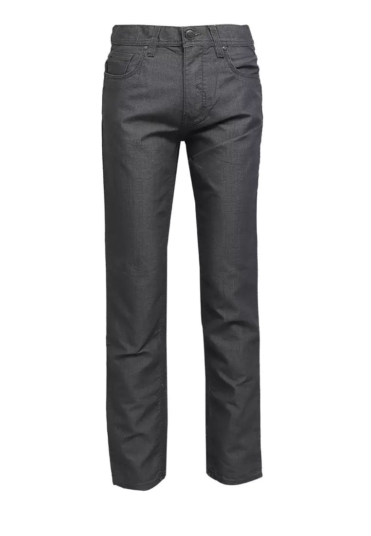 CJ Denim Five Pockets