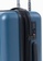 National Geographic blue National Geographic Cruise 28" Trolley Petrol Blue A215EAC0DA8FA9GS_3