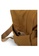 Hellolulu brown Hellolulu Carter Jr. Mini Daypack (Toffee) 5E60EAC751EF9FGS_4