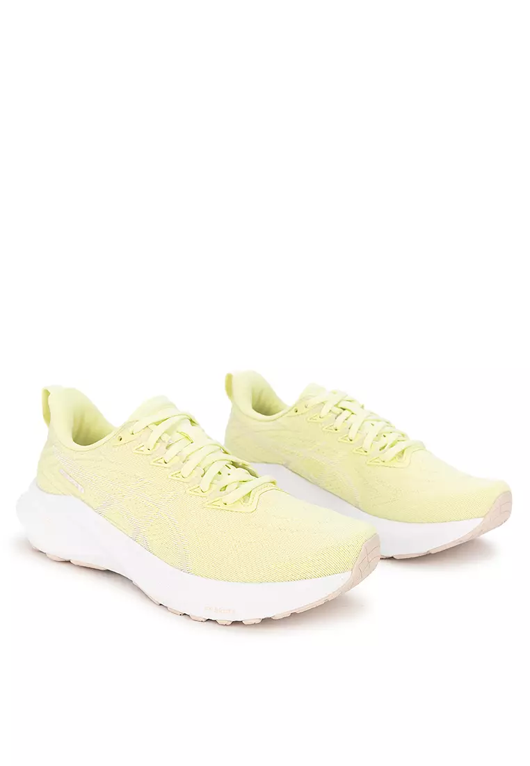 Buy ASICS GT-2000 13 Shoes 2025 Online ZALORA Philippines