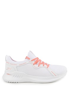 Skechers Indonesia Belanja Skechers Online Zalora Indonesia