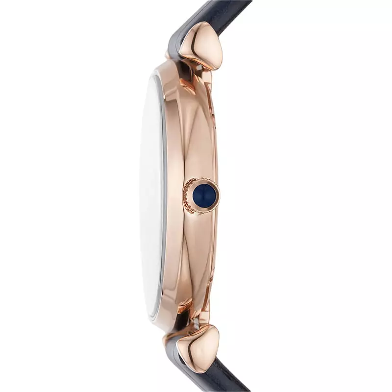 Blue Armani Girls Watch Jual Emporio Armani Jam Tangan Wanita