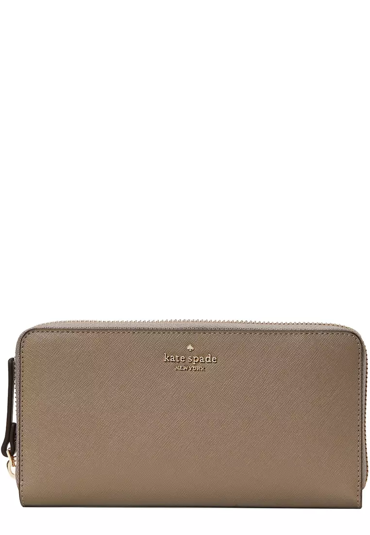 Laurel way neda store wallet