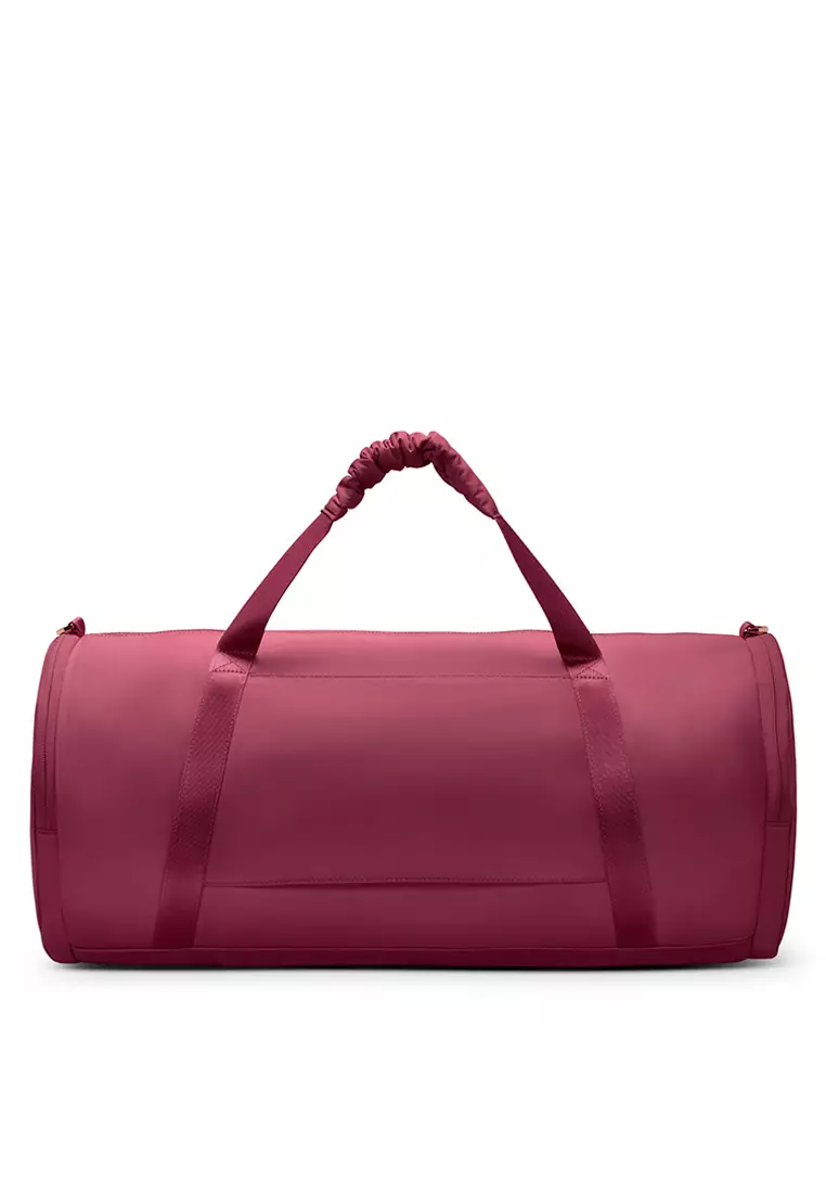 One Duffel Bag (35L)