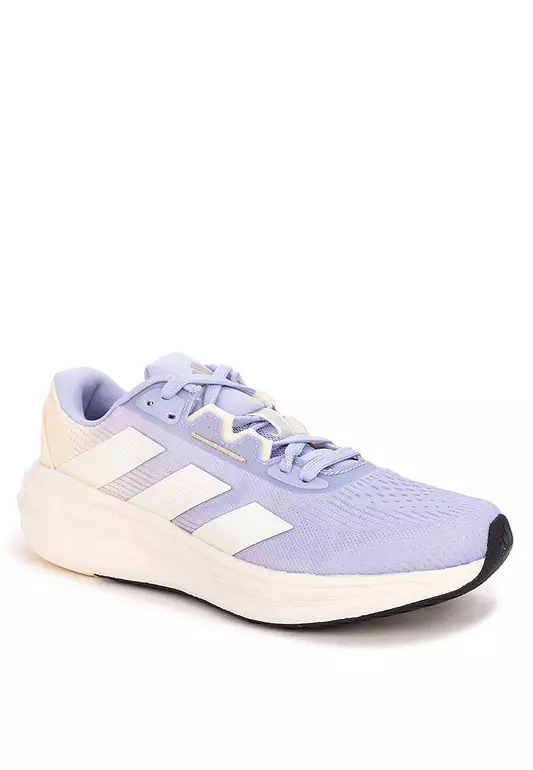 Questar 3 Running Shoes