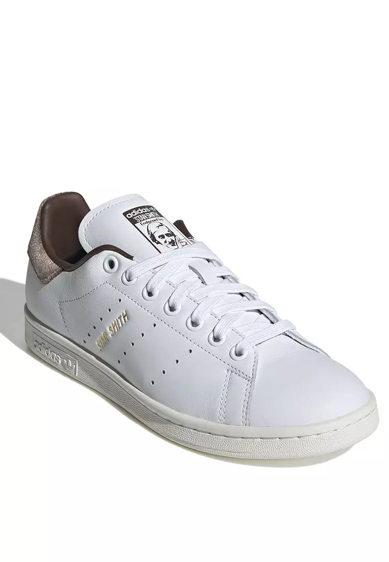 Buy ADIDAS Stan Smith W Shoes 2025 Online ZALORA Philippines