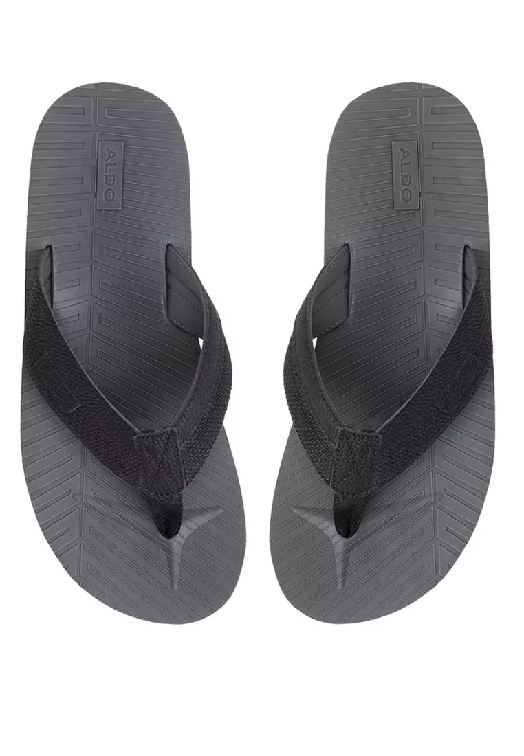 Kegan Thong Sandals