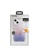 SwitchEasy Switcheasy Starfield 3D Glitter Resin Case For Apple iPhone 14 Plus - Twilight 3F3C5ES75A4958GS_3