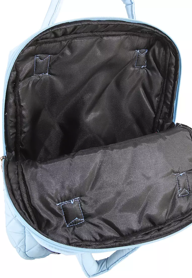 Charisma Laptop Case