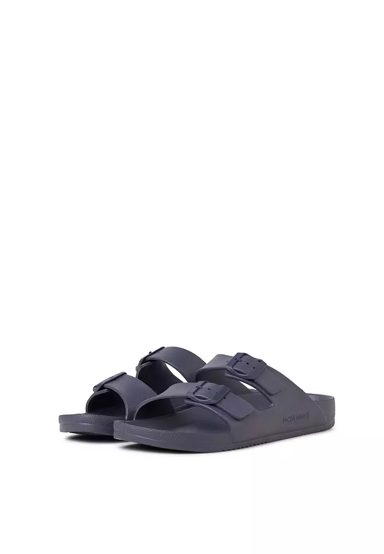 Jones sandals hot sale