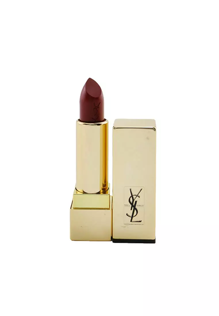 Sneak Peek! Yves Saint Laurent Candy Glaze Lip Gloss Stick - BeautyVelle