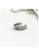 A-Excellence silver Premium S925 Sliver Geometric Ring 39EB0ACD9AB2F2GS_4