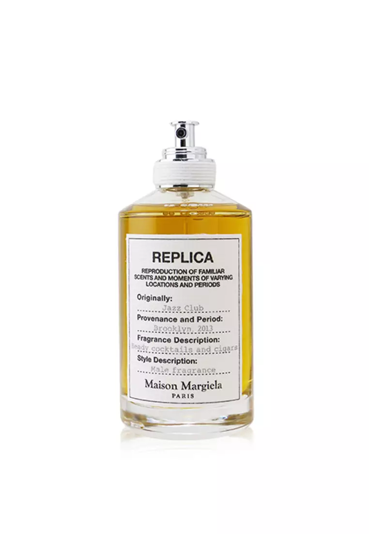 perfume shop mens fragrance offers