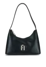 Nero/Black