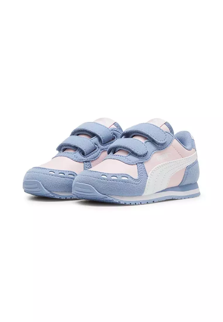 Puma cabana on sale malaysia