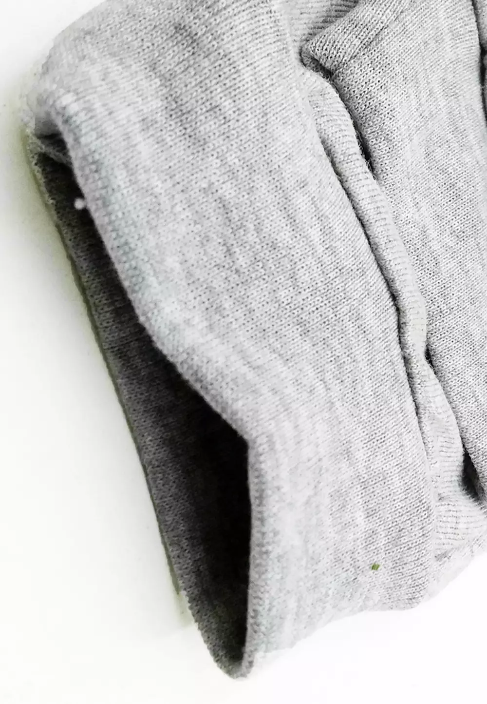 Setelan Bayi Laki Laki Baju Lengan Pendek Anak Usia 12 Bulan Hingga 18 Bulan Set Celana Jogger Motif California State 3051 Biru