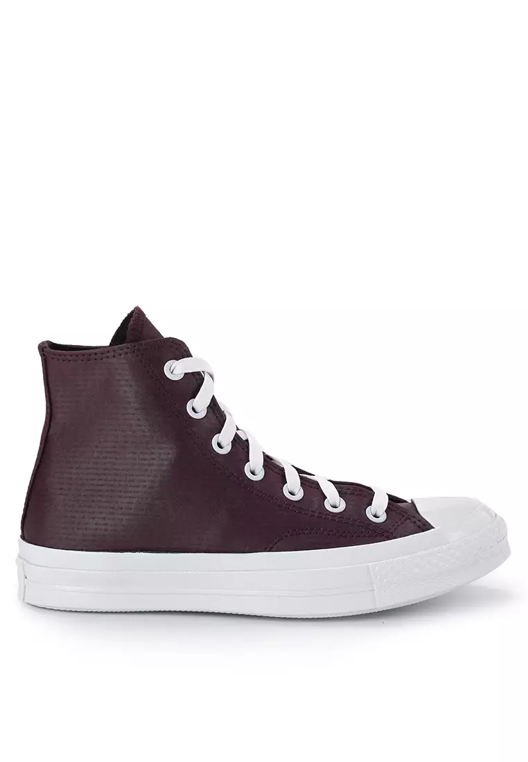 Converse top zalora indonesia