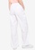 PUMA white Classics Women's Cargo Pants 41373AA0C1822FGS_2