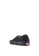 VANS black Core Classic Authentic Sneakers VA142SH40LBJMY_3