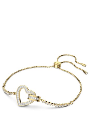 Mp Lovely : Bracelet Cry/Gos M