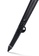 Monocozzi black Posh - Ultra Slim Vegan Leather Sleeve for MacBook - Wave Black EE790AC66DBD16GS_3