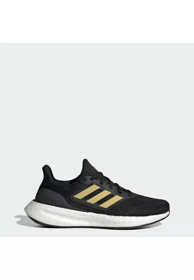 Adidas pure boost for hotsell sale philippines