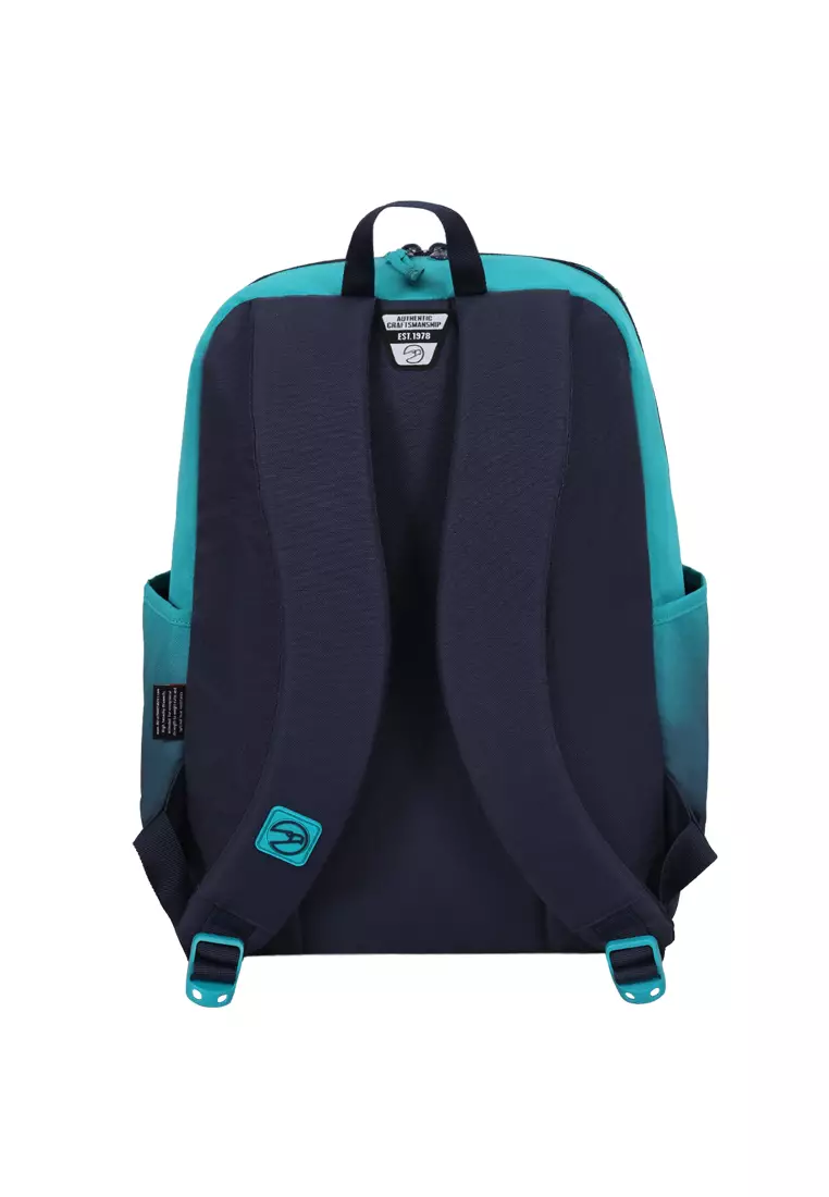 5955 Gradient  Monopack Backpack with Side Pocket