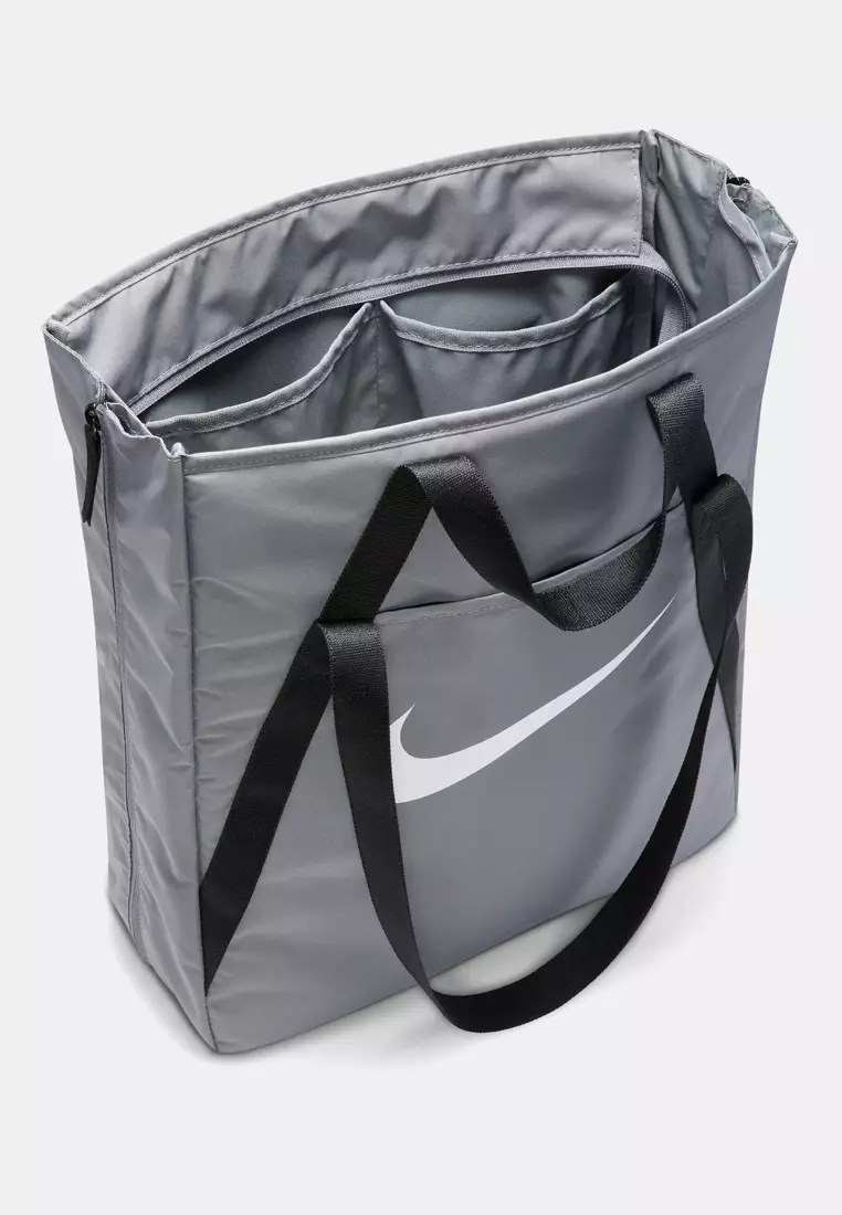 Gym Women's Tote Bag