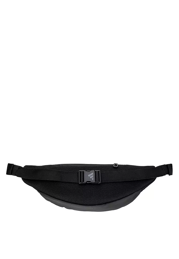 Ep/Syst. Waist Bag