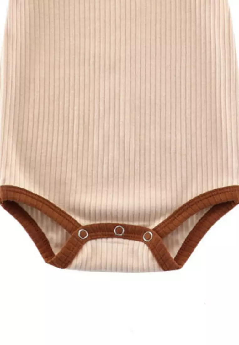 Ibonn Romper
