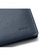 Bellroy blue Bellroy Note Sleeve Wallet (RFID Protected) - Basalt 3B8DBACFA54688GS_5