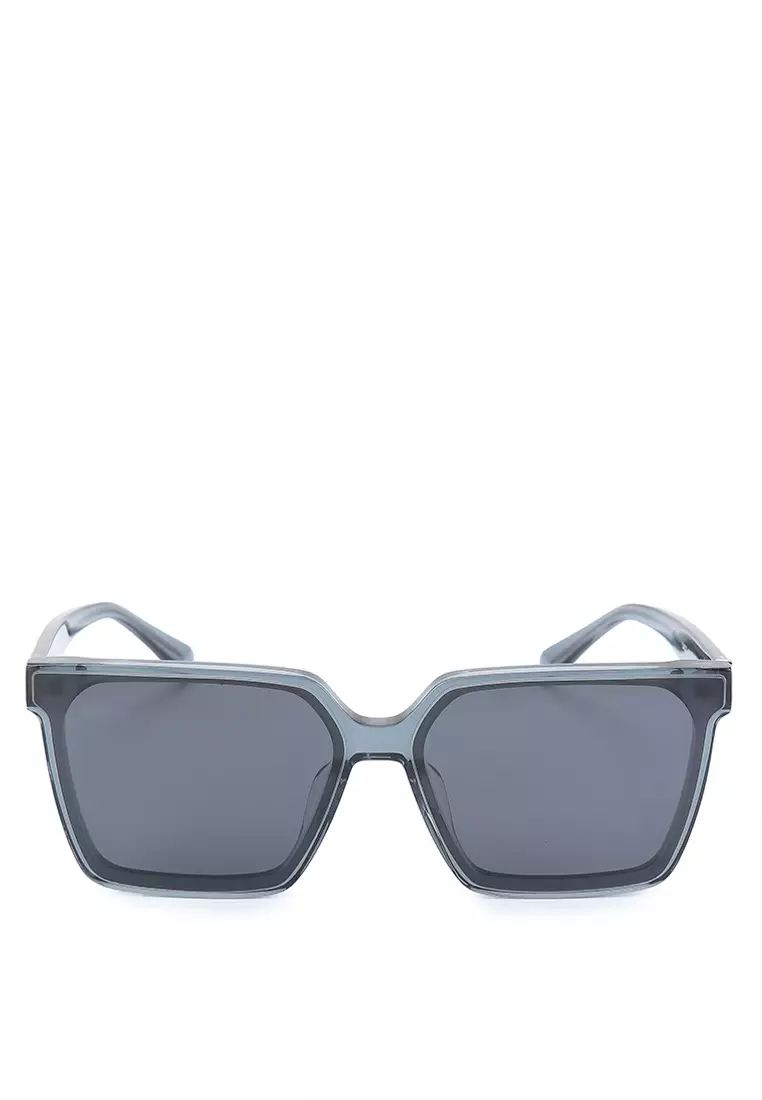 Grizly Sunglasses